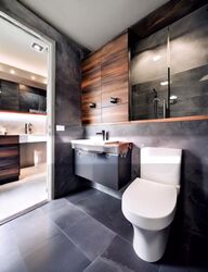 Rezi 24 (D14), Apartment #502585331